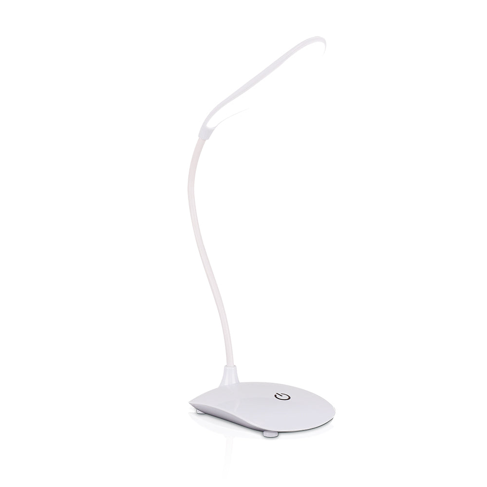 Desk Lamp