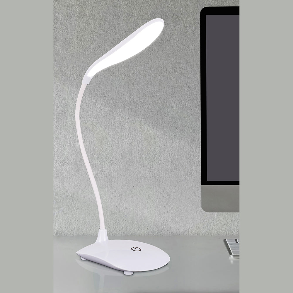 Desk Lamp