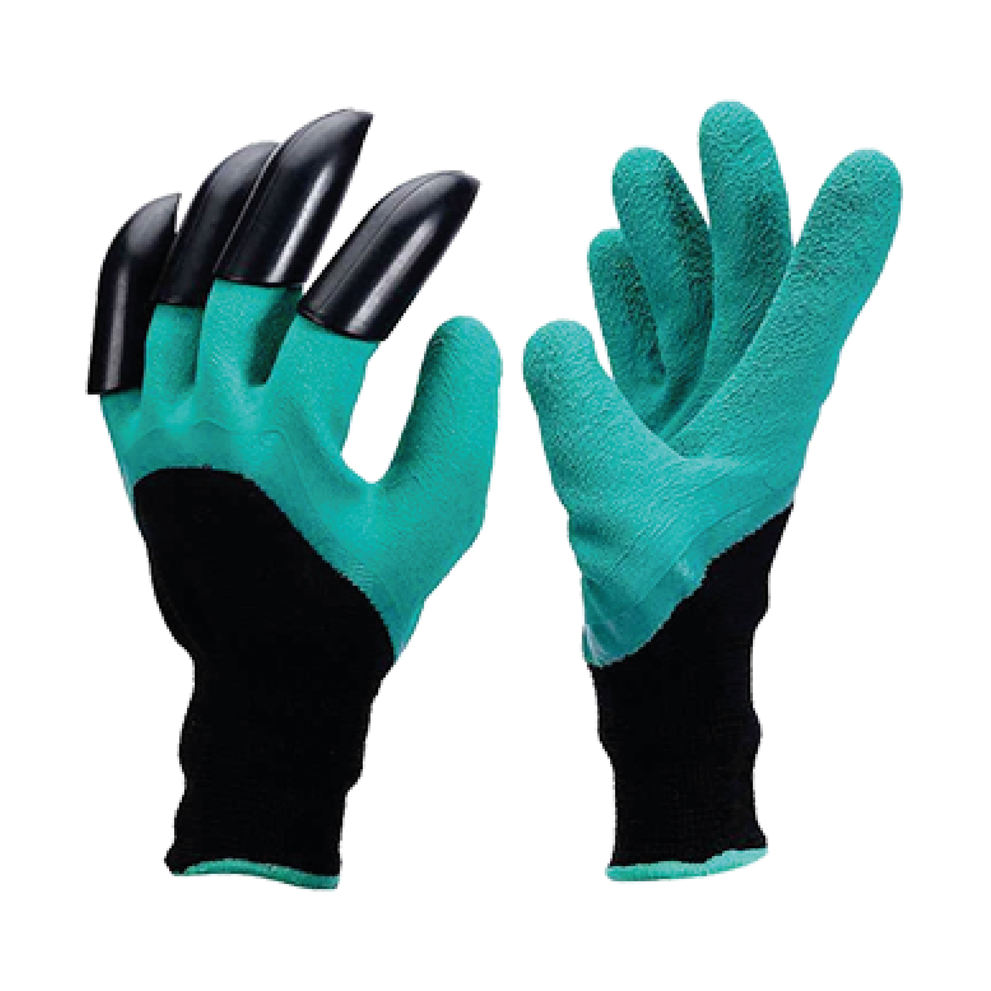 Garden Gloves