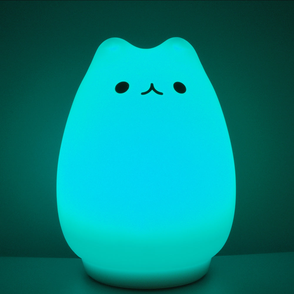 Cucciolight Gatto