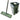 Mega Mop