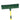 Novi Broom