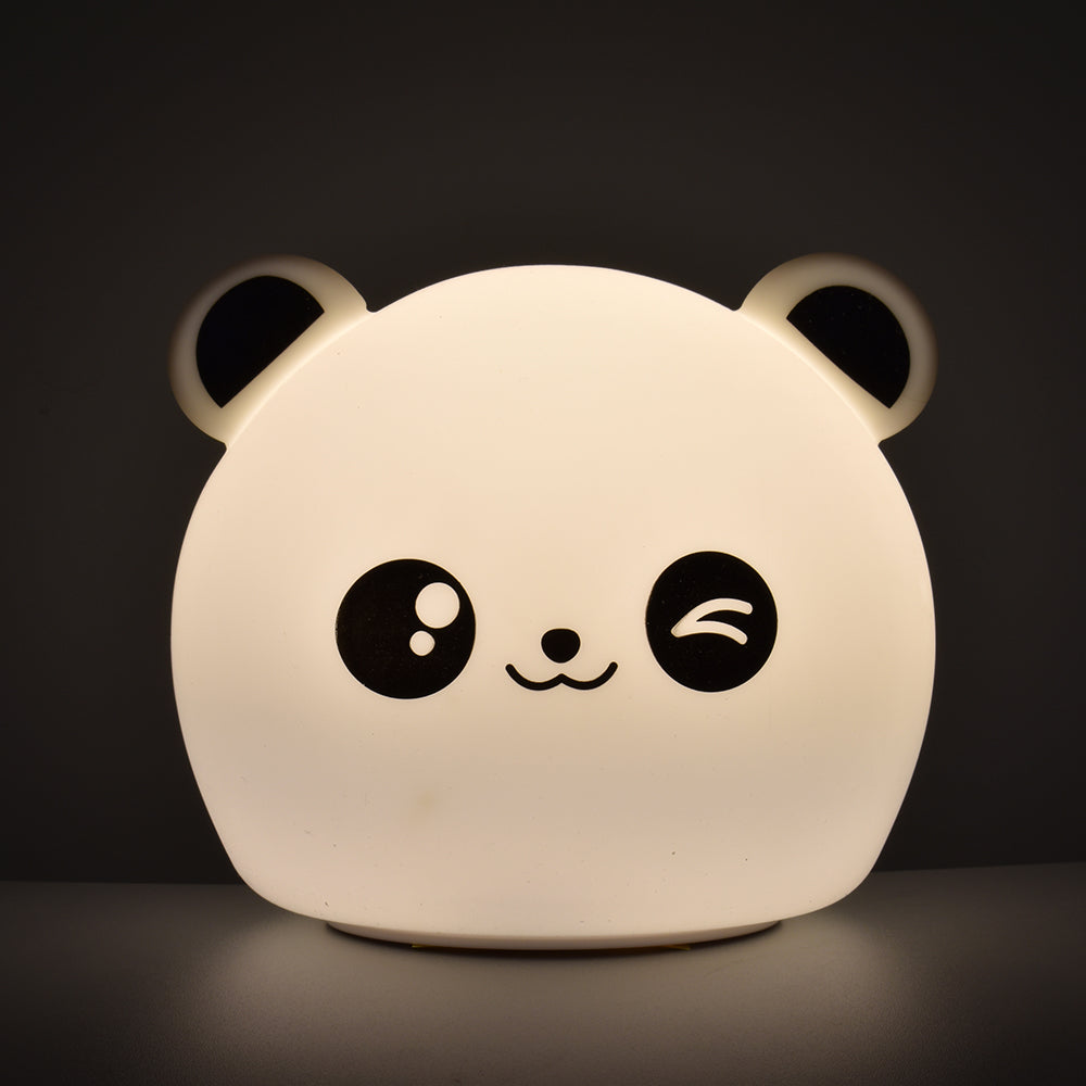 Cucciolight Panda