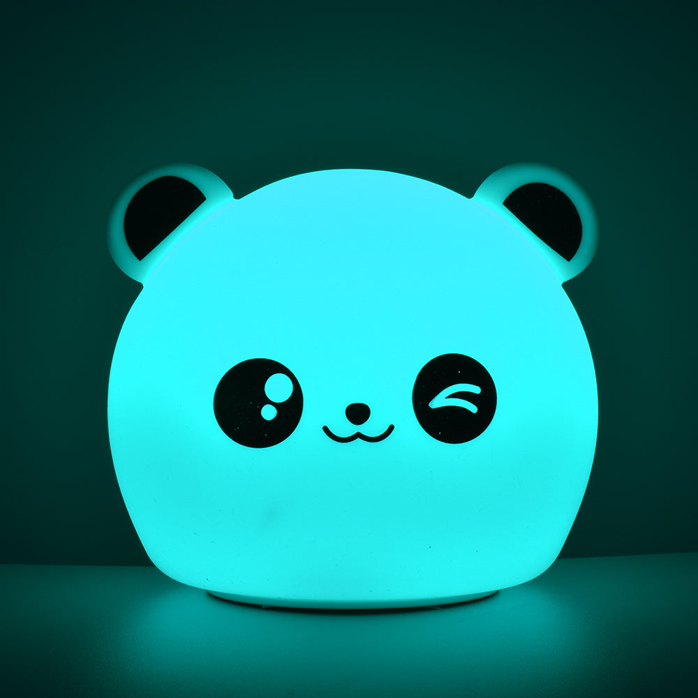 Cucciolight Panda