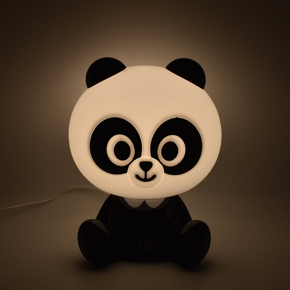 Animal Light Panda